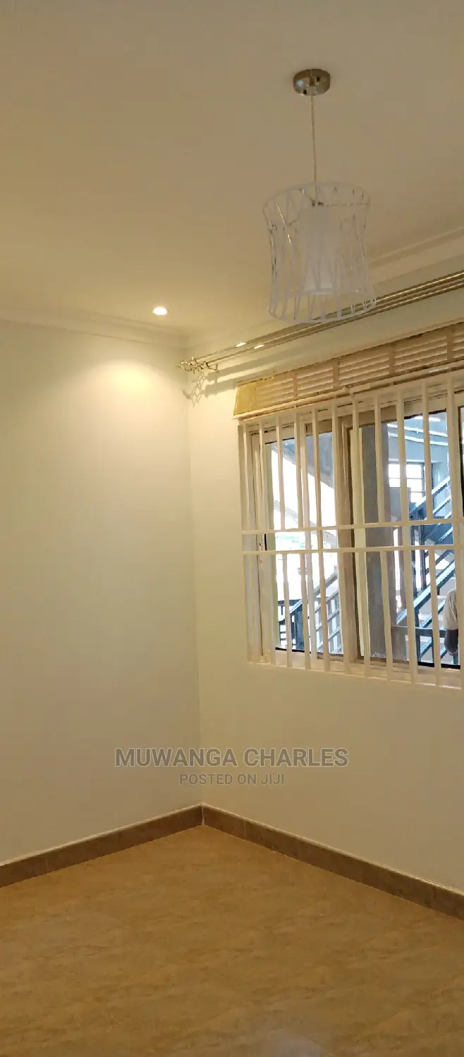 1bdrm Apartment in Fs Properties Ltd, Central Division for rent