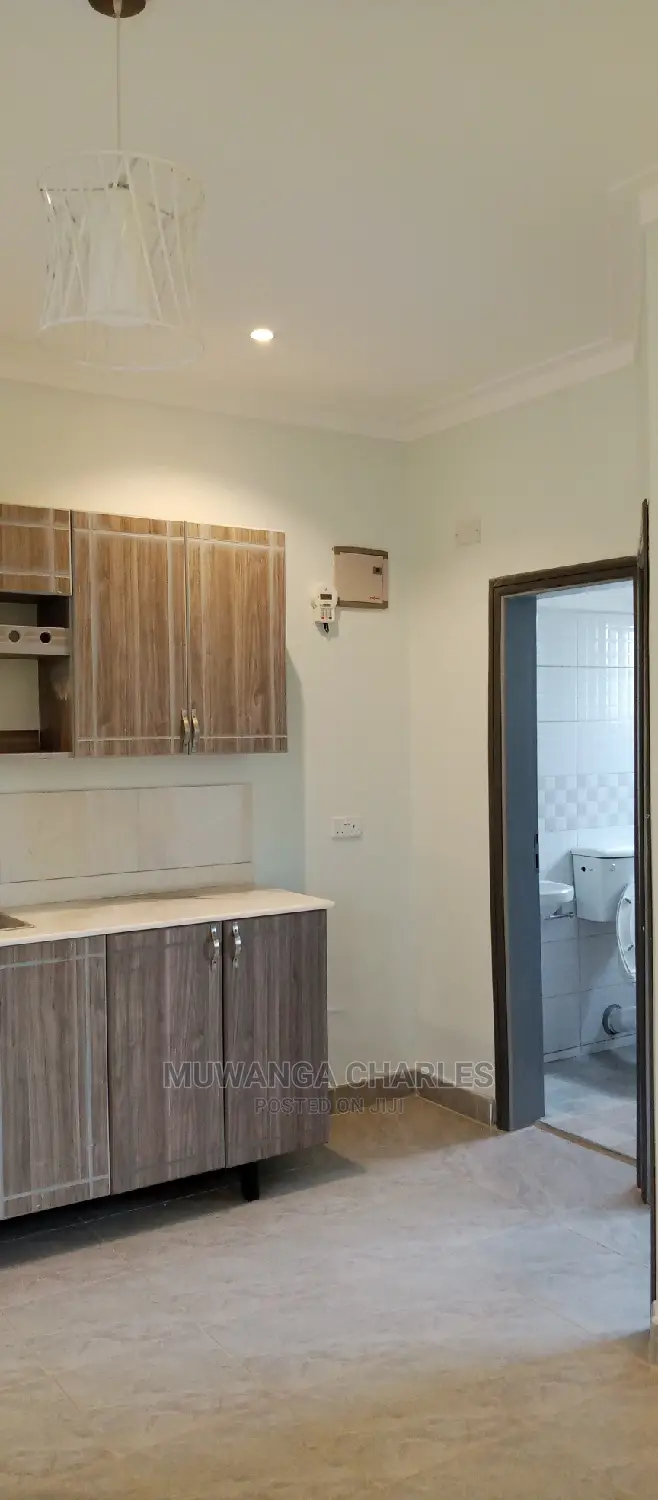 1bdrm Apartment in Fs Properties Ltd, Central Division for rent