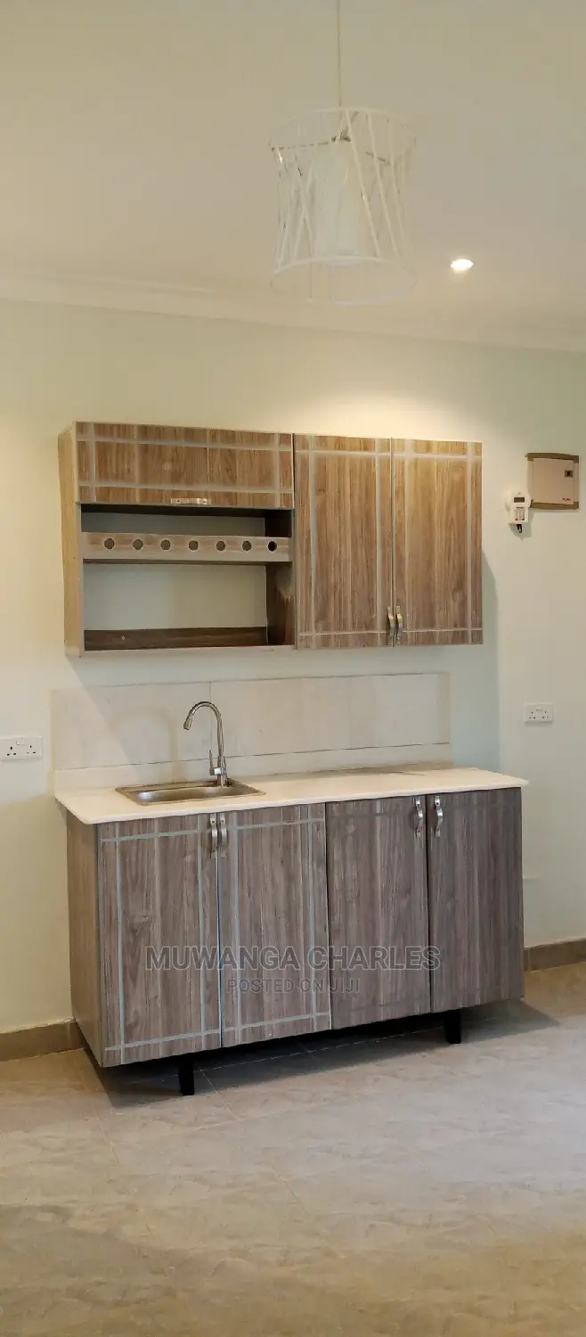 1bdrm Apartment in Fs Properties Ltd, Central Division for rent