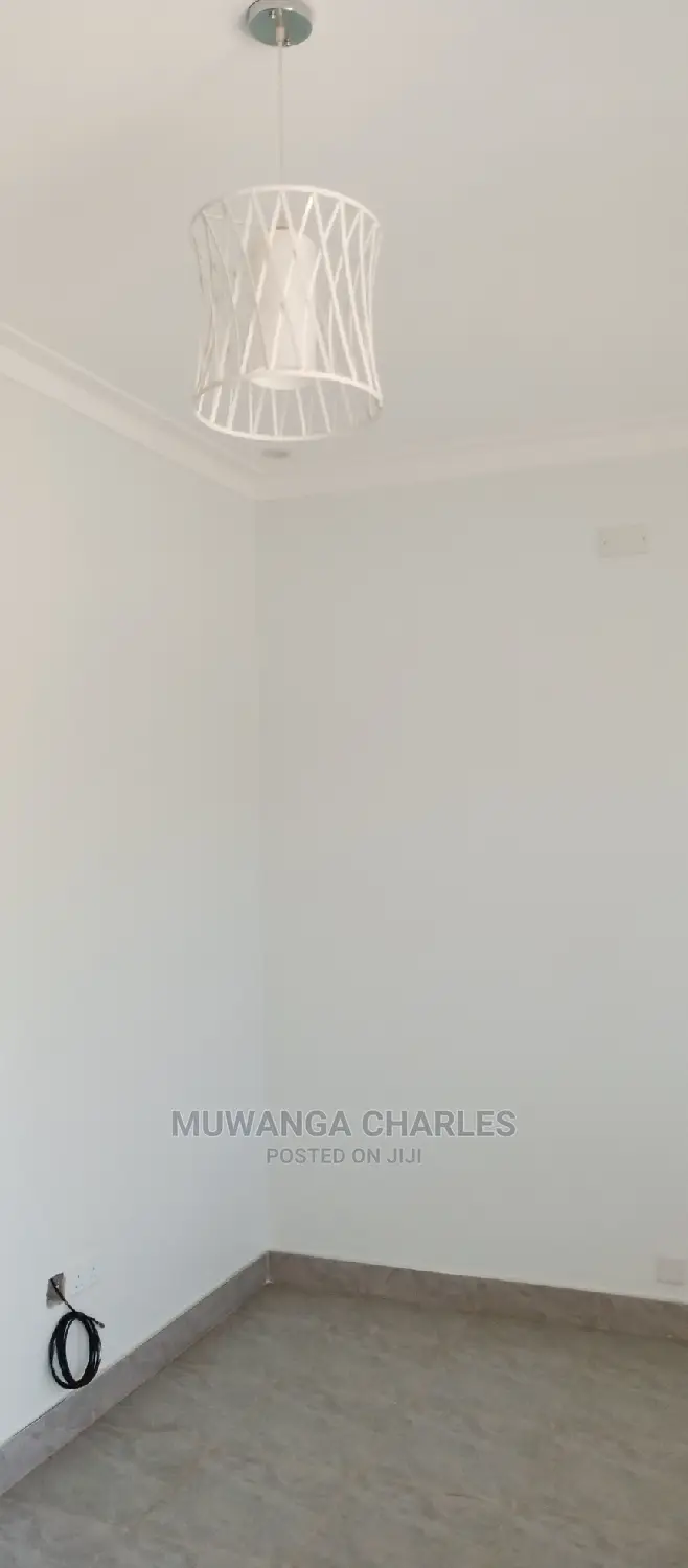 1bdrm Apartment in Fs Properties Ltd, Central Division for rent