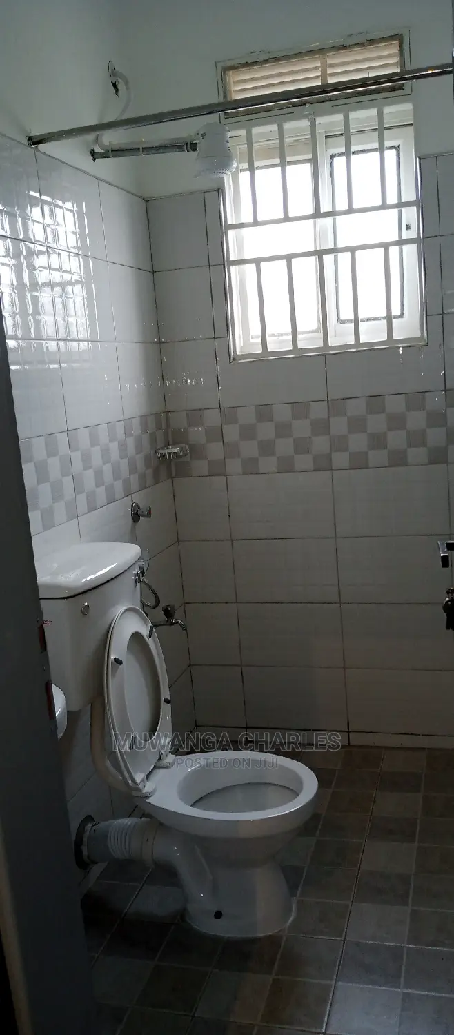 1bdrm Apartment in Fs Properties Ltd, Central Division for rent