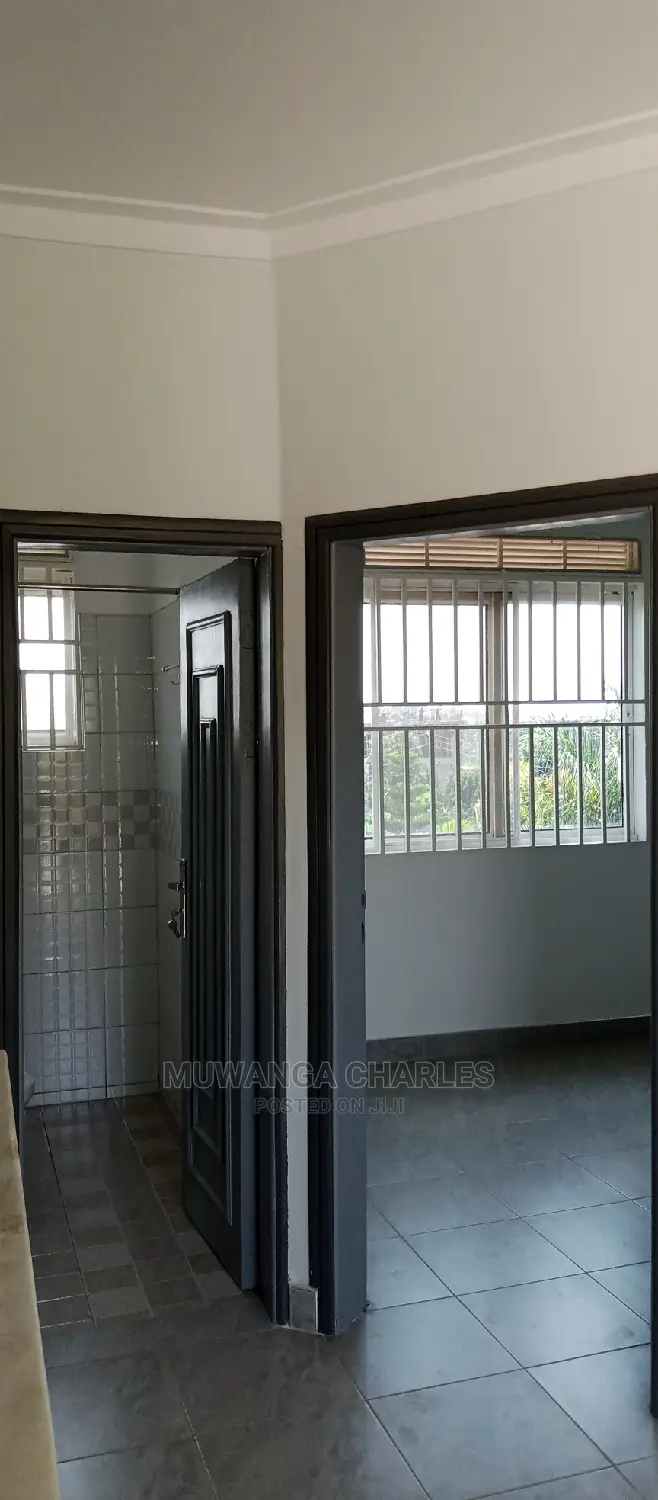 1bdrm Apartment in Fs Properties Ltd, Central Division for rent