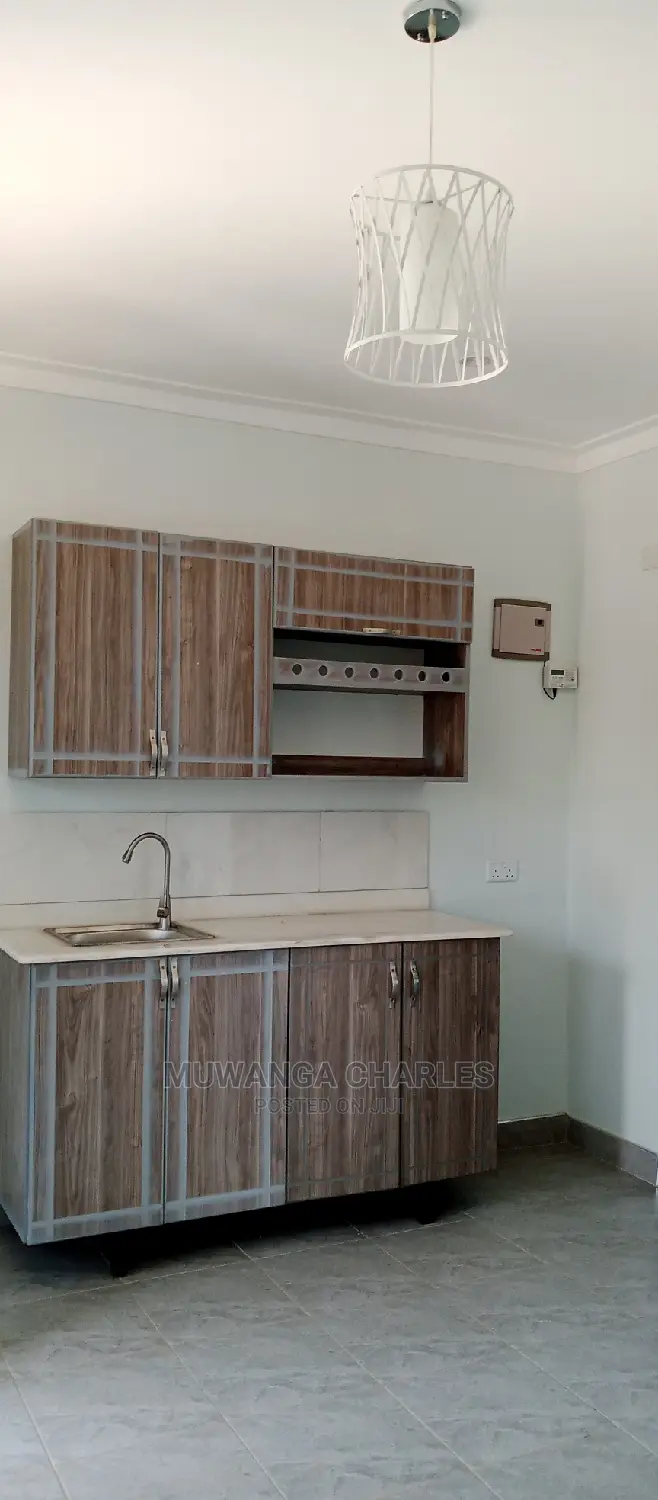 1bdrm Apartment in Fs Properties Ltd, Central Division for rent