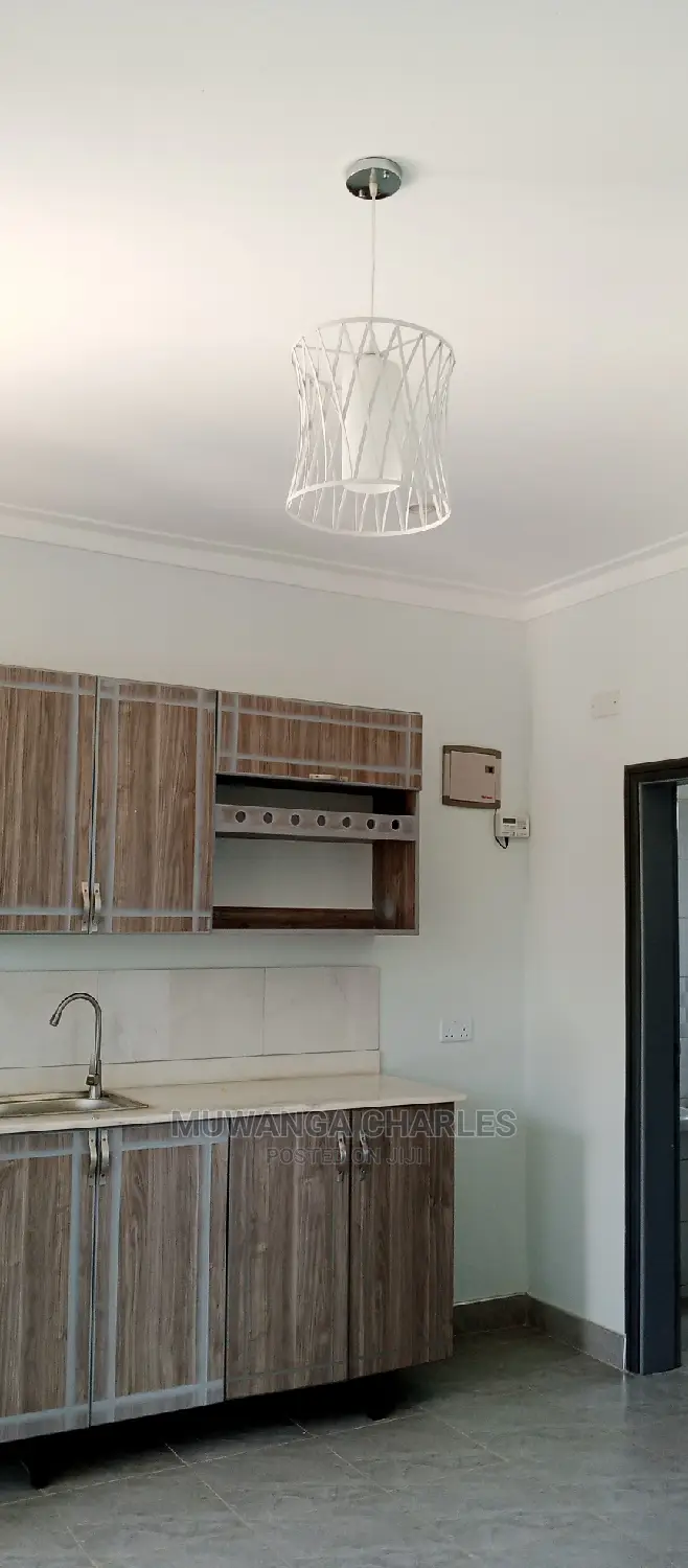 1bdrm Apartment in Fs Properties Ltd, Central Division for rent