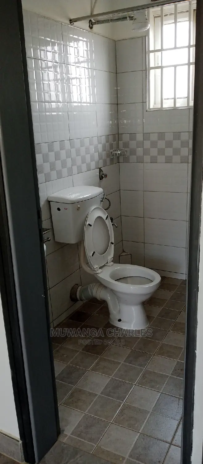 1bdrm Apartment in Fs Properties Ltd, Central Division for rent