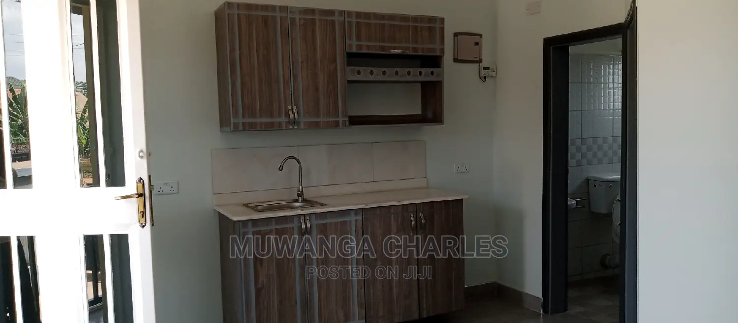 1bdrm Apartment in Fs Properties Ltd, Central Division for rent