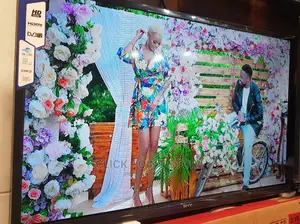 Photo - Sky 32 Inch Digital / 32" Free to Air Tv (32 Inch Tv)