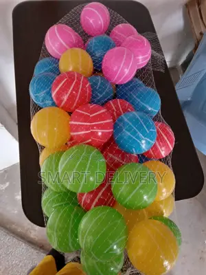Baby/Kids Play Balls