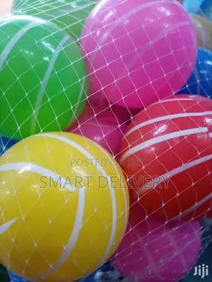 Baby/Kids Play Balls