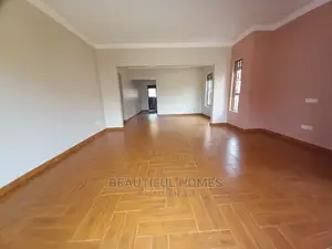 Furnished 4bdrm House in Tarmack, Kira for Sale