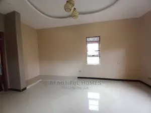 Furnished 4bdrm House in Kira Tarmacked for Sale