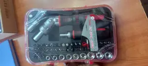 Laptop Tool Kit