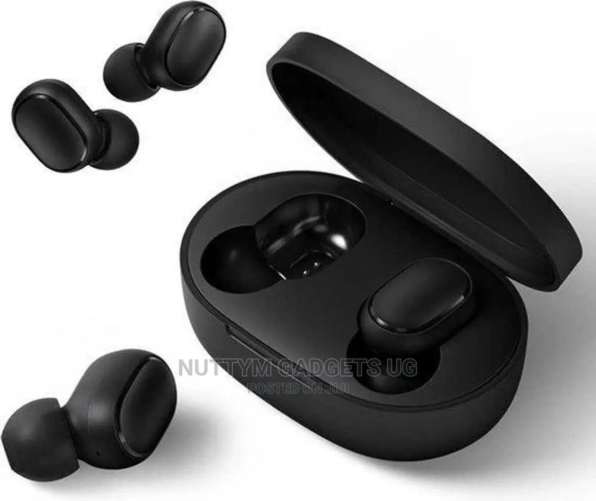 Redmi Eardots