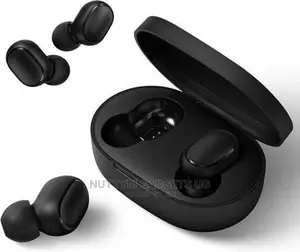 Redmi Eardots