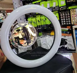 Ring Light 2