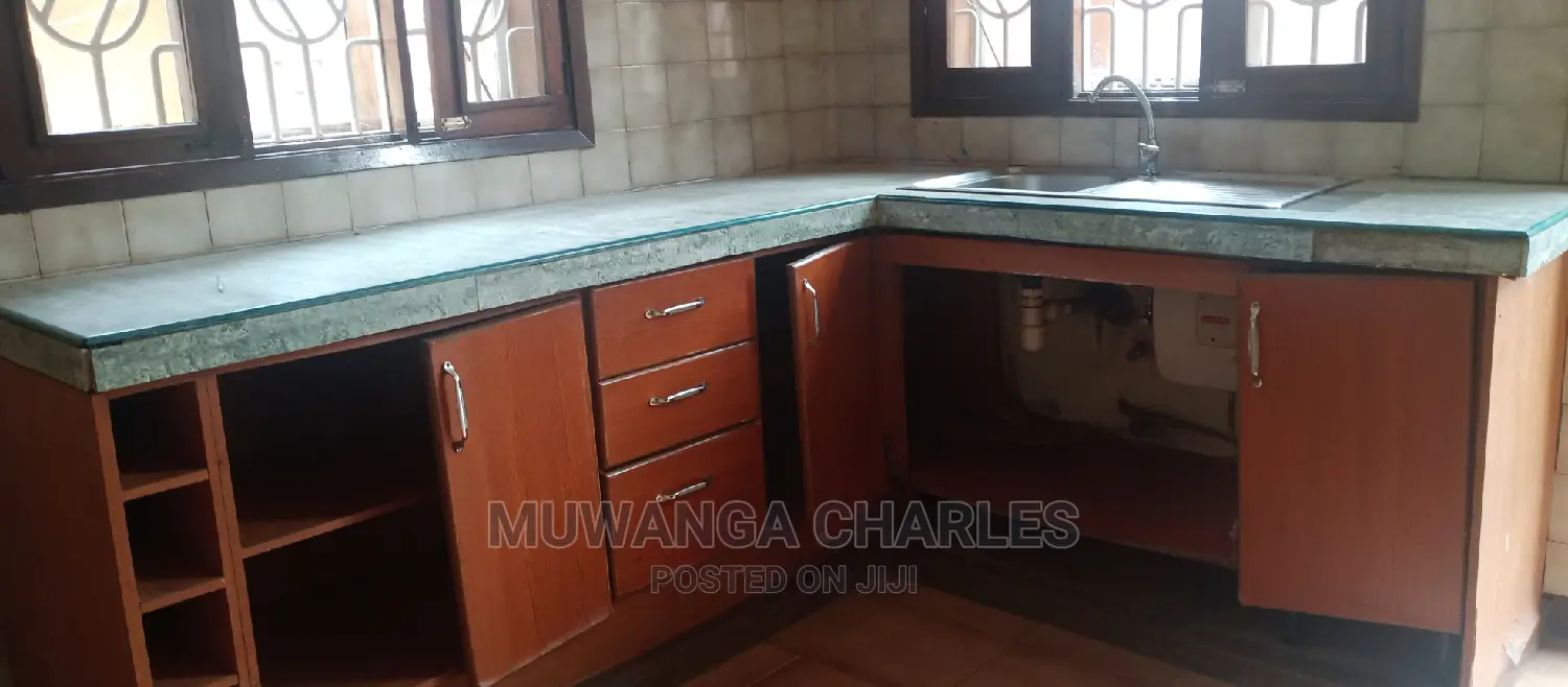 3bdrm Townhouse/Terrace in Fs Properties Ltd, Central Division