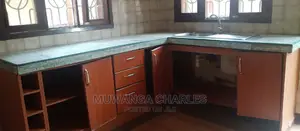 3bdrm Townhouse/Terrace in Fs Properties Ltd, Central Division