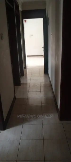 3bdrm Townhouse/Terrace in Fs Properties Ltd, Central Division