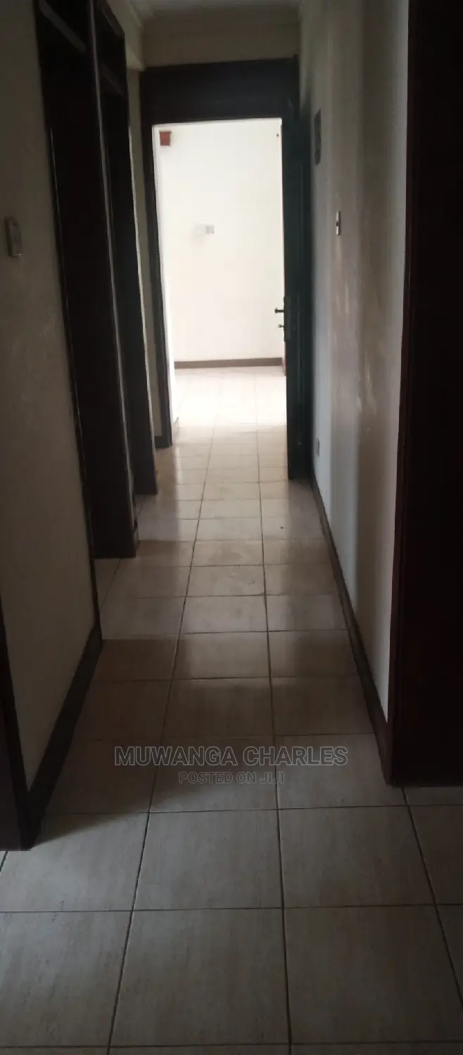 3bdrm Townhouse/Terrace in Fs Properties Ltd, Central Division