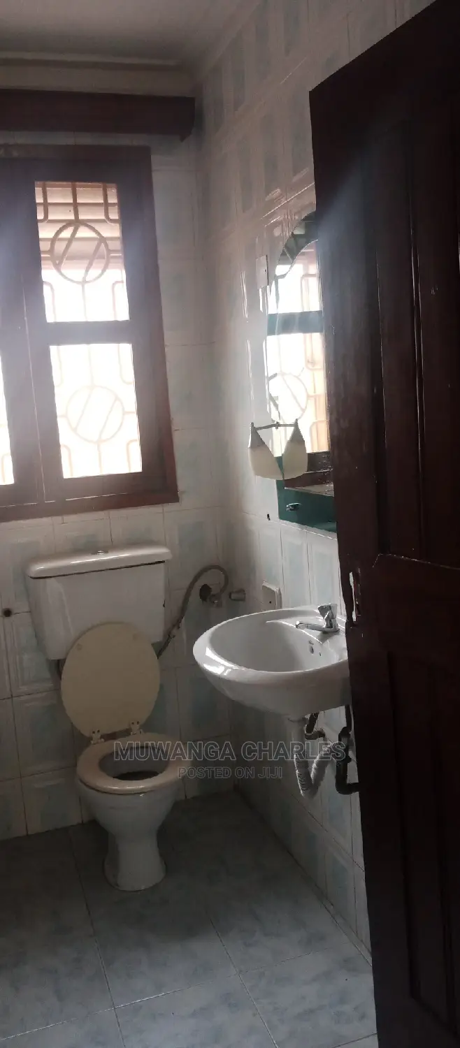 3bdrm Townhouse/Terrace in Fs Properties Ltd, Central Division