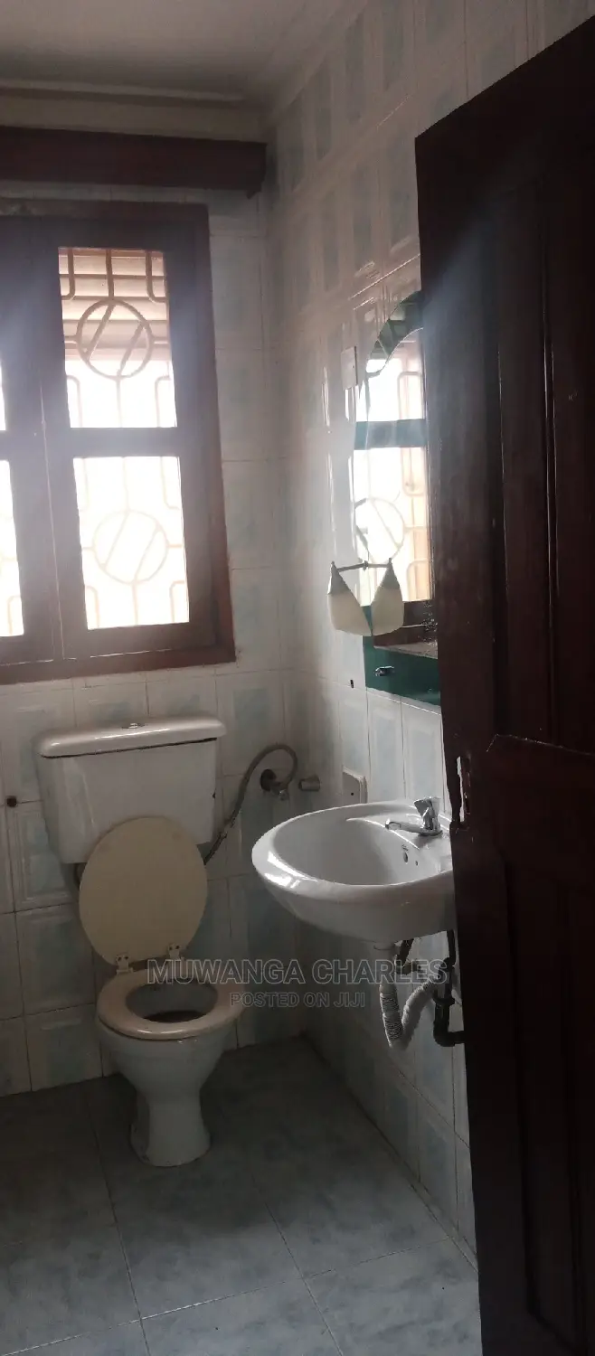 3bdrm Townhouse/Terrace in Fs Properties Ltd, Central Division