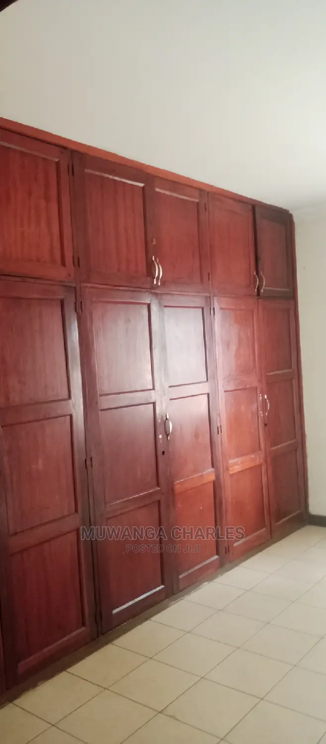 3bdrm Townhouse/Terrace in Fs Properties Ltd, Central Division