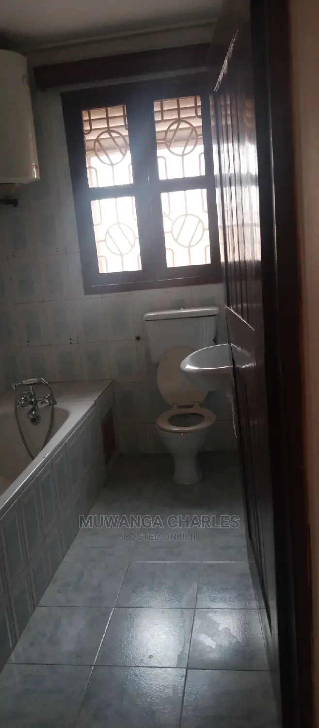 3bdrm Townhouse/Terrace in Fs Properties Ltd, Central Division