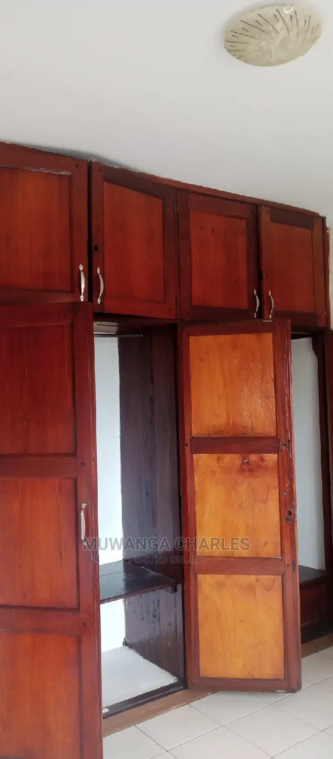 3bdrm Townhouse/Terrace in Fs Properties Ltd, Central Division