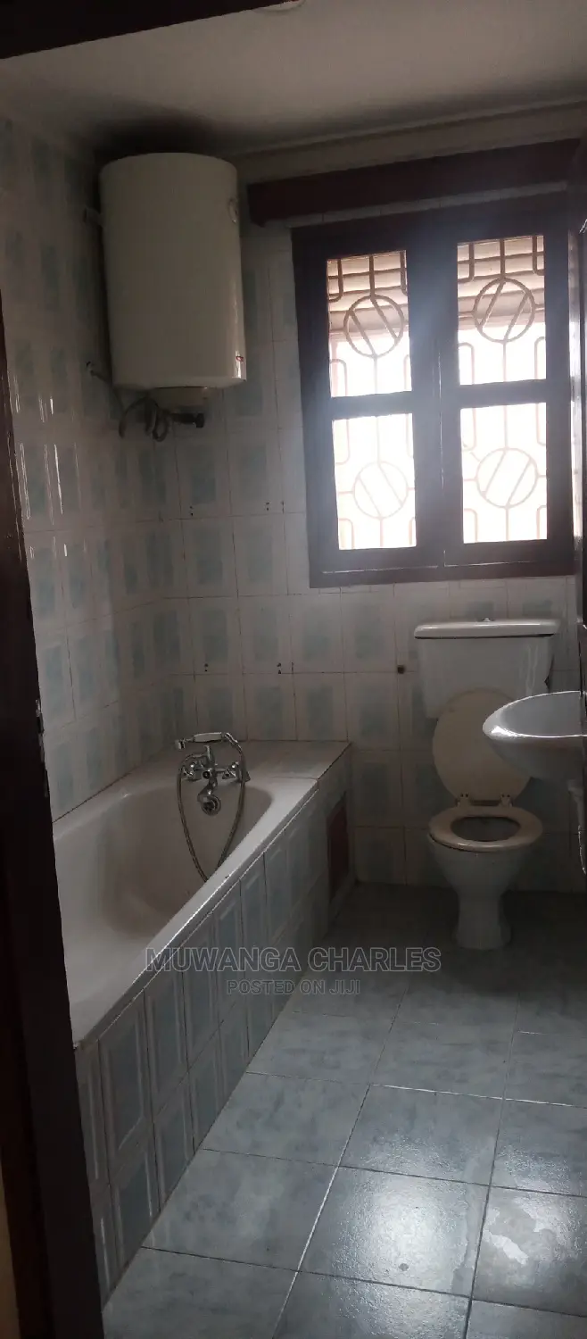 3bdrm Townhouse/Terrace in Fs Properties Ltd, Central Division