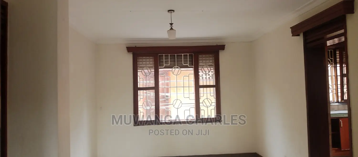 3bdrm Townhouse/Terrace in Fs Properties Ltd, Central Division