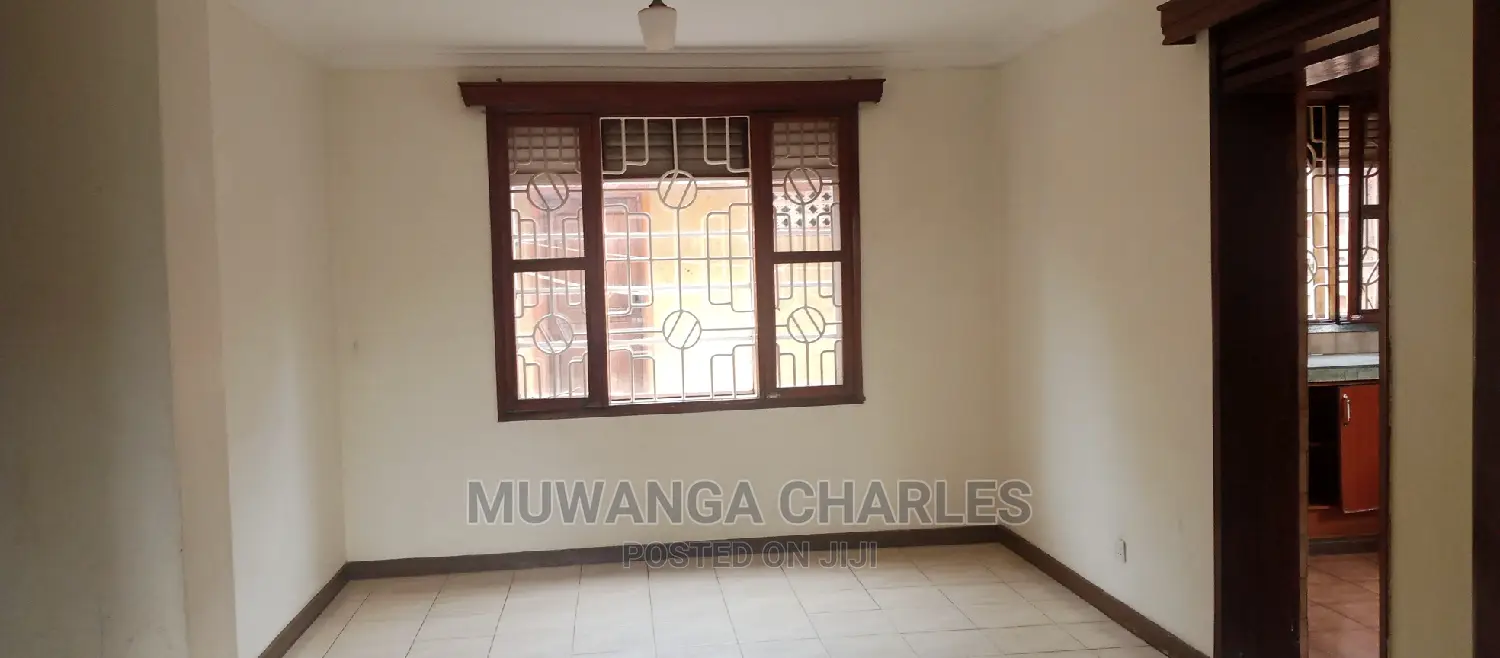 3bdrm Townhouse/Terrace in Fs Properties Ltd, Central Division