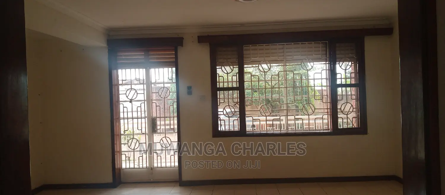 3bdrm Townhouse/Terrace in Fs Properties Ltd, Central Division