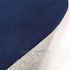 Office and Home Carpets