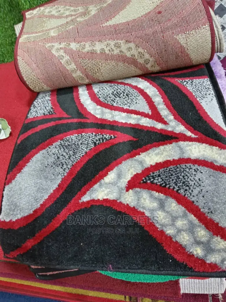 Rug Carpets