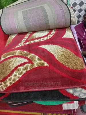 Rug Carpets