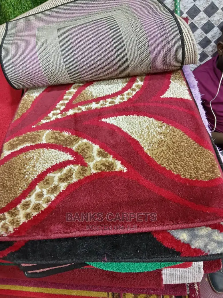 Rug Carpets