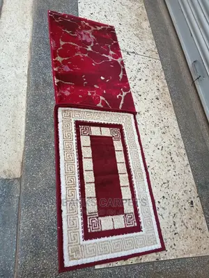 Rug Carpets