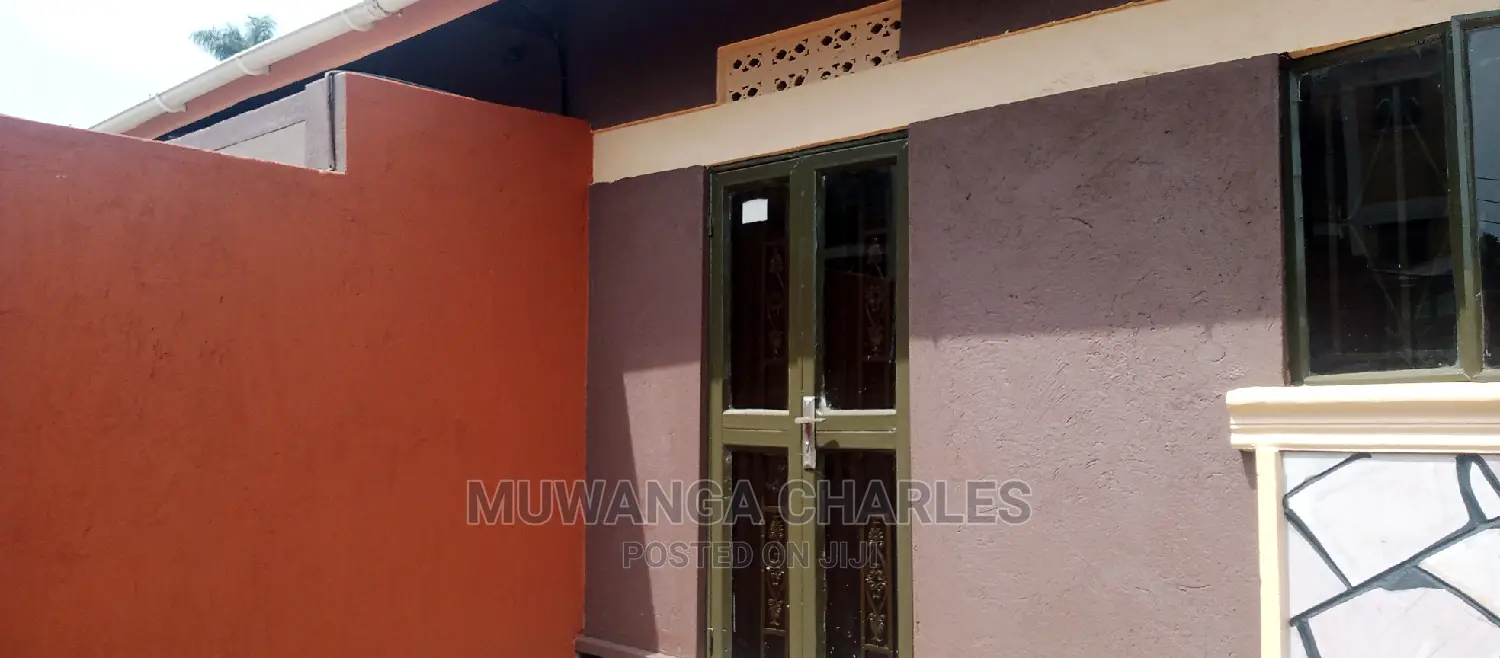 1bdrm House in Fs Properties Ltd, Central Division for Rent