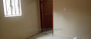 1bdrm House in Fs Properties Ltd, Central Division for Rent