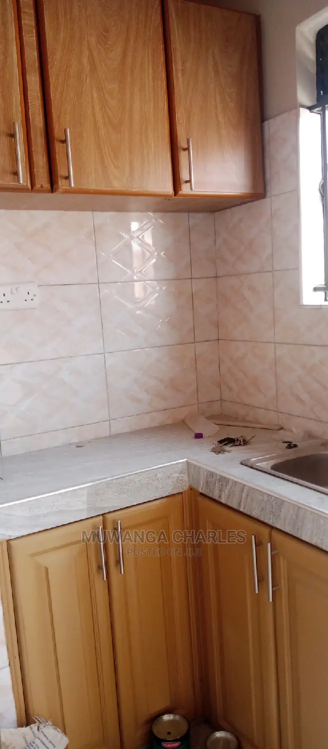1bdrm House in Fs Properties Ltd, Central Division for Rent