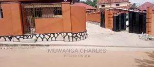 1bdrm House in Fs Properties Ltd, Central Division for Rent