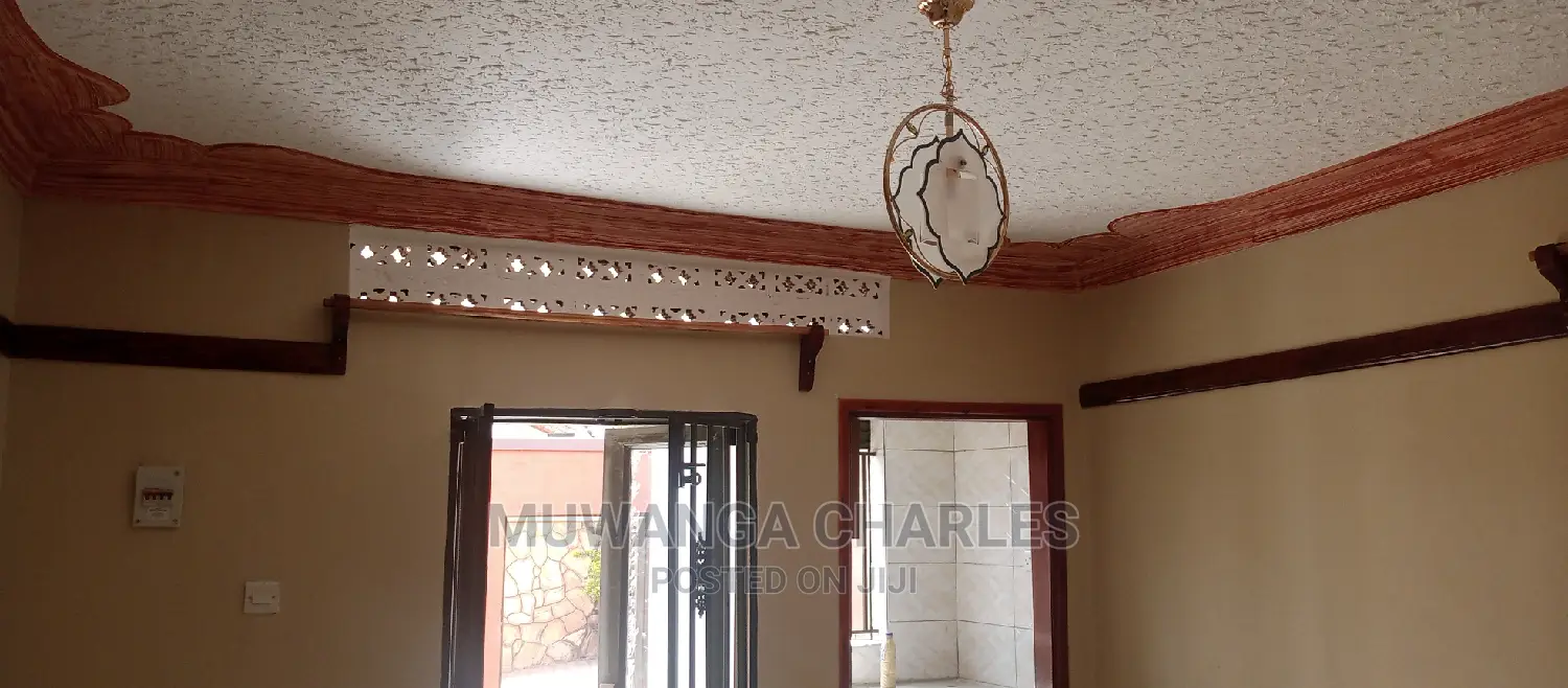 1bdrm House in Fs Properties Ltd, Central Division for Rent