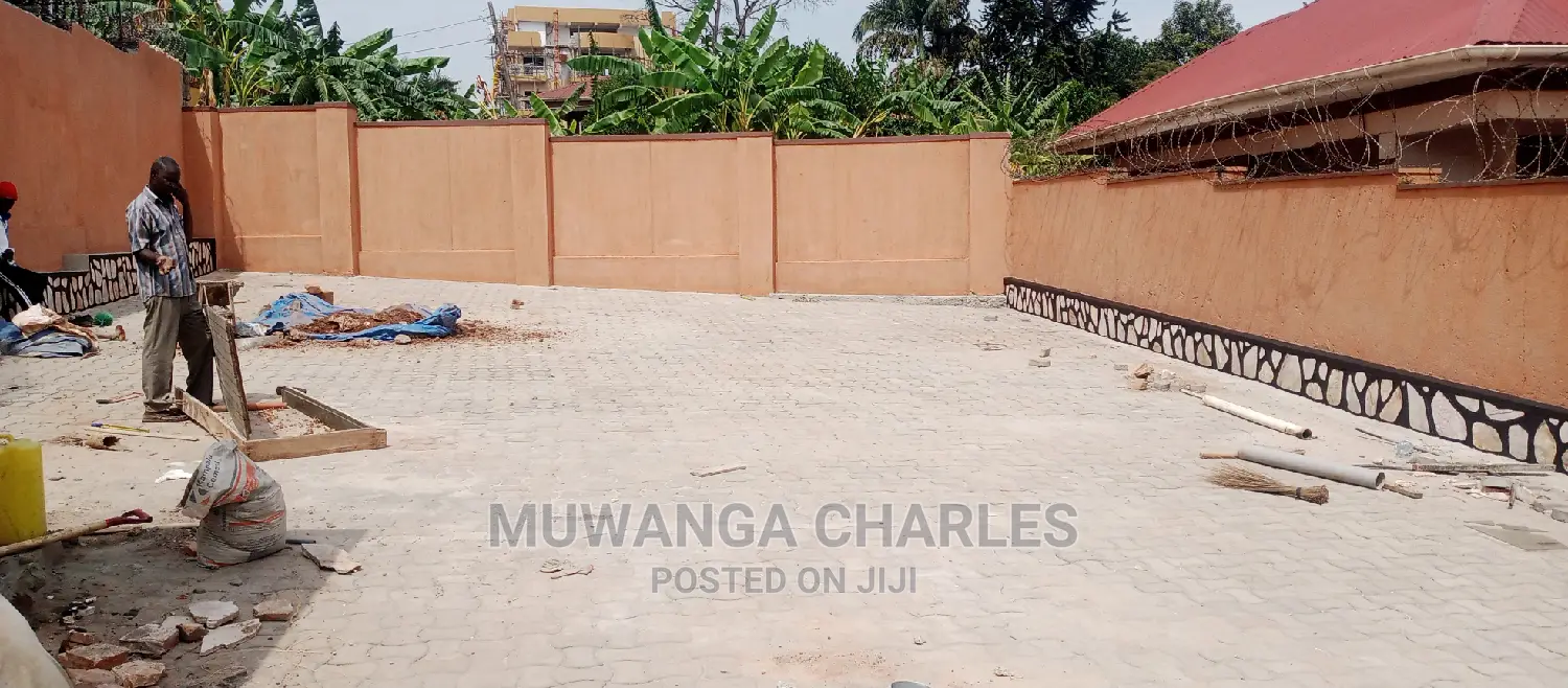 1bdrm House in Fs Properties Ltd, Central Division for Rent