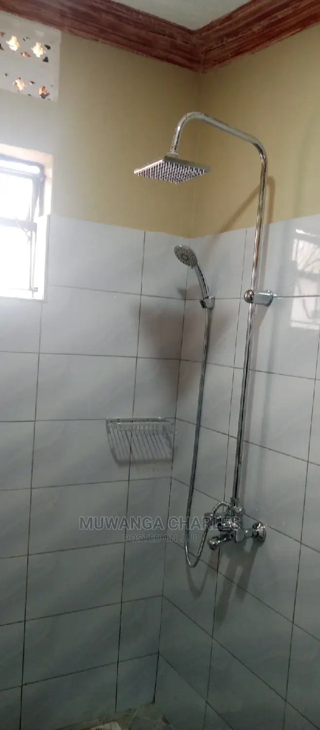1bdrm House in Fs Properties Ltd, Central Division for Rent