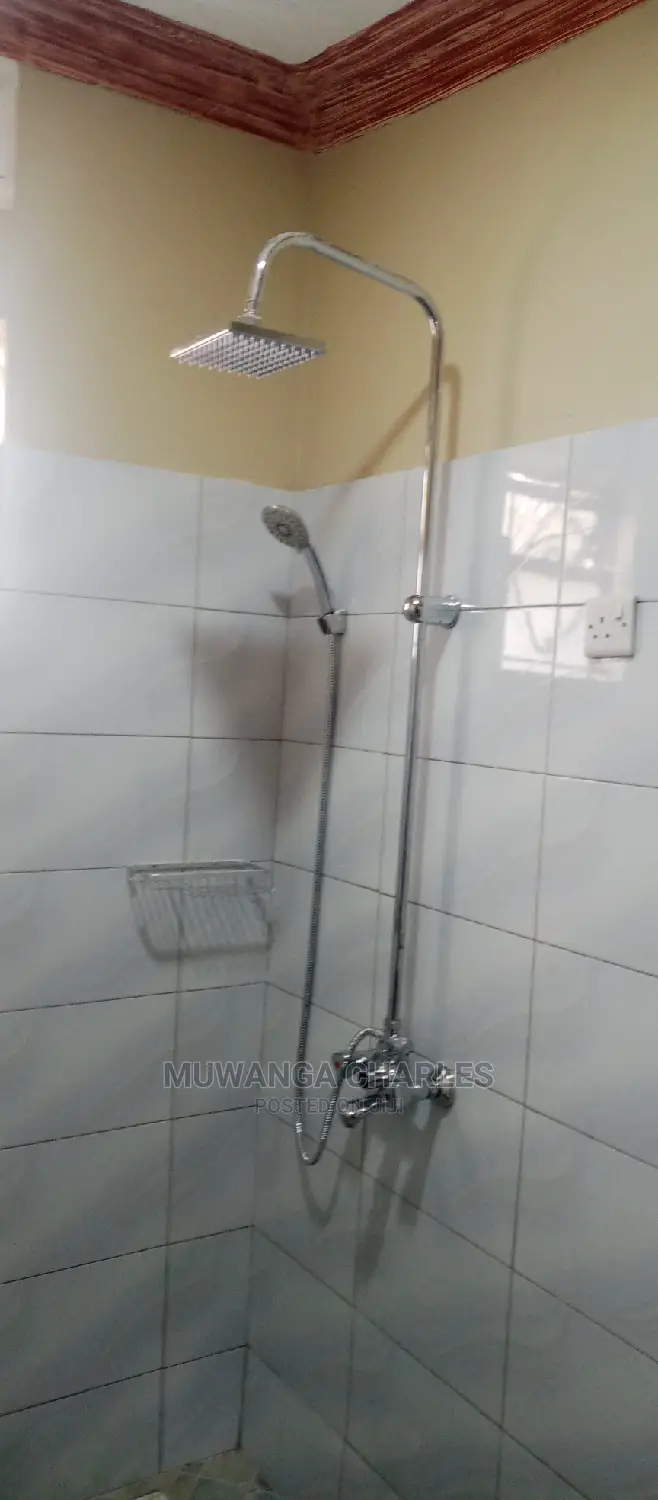 1bdrm House in Fs Properties Ltd, Central Division for Rent
