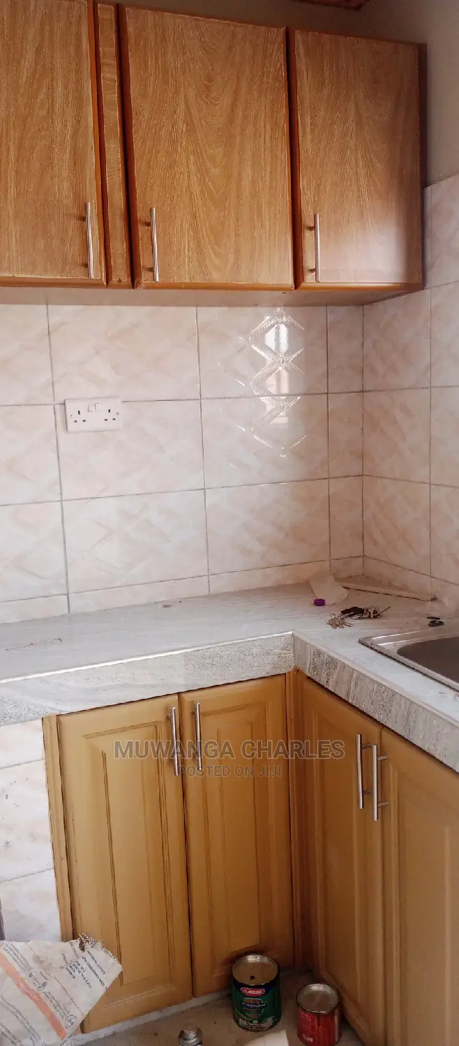 1bdrm House in Fs Properties Ltd, Central Division for Rent