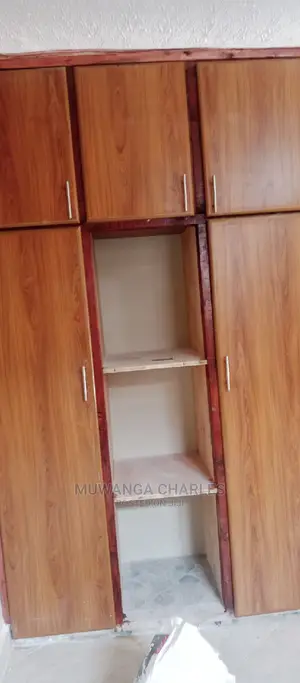 1bdrm House in Fs Properties Ltd, Central Division for Rent