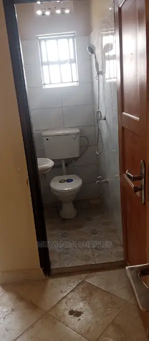 2bdrm House in Fs Properties Ltd, Central Division for Rent