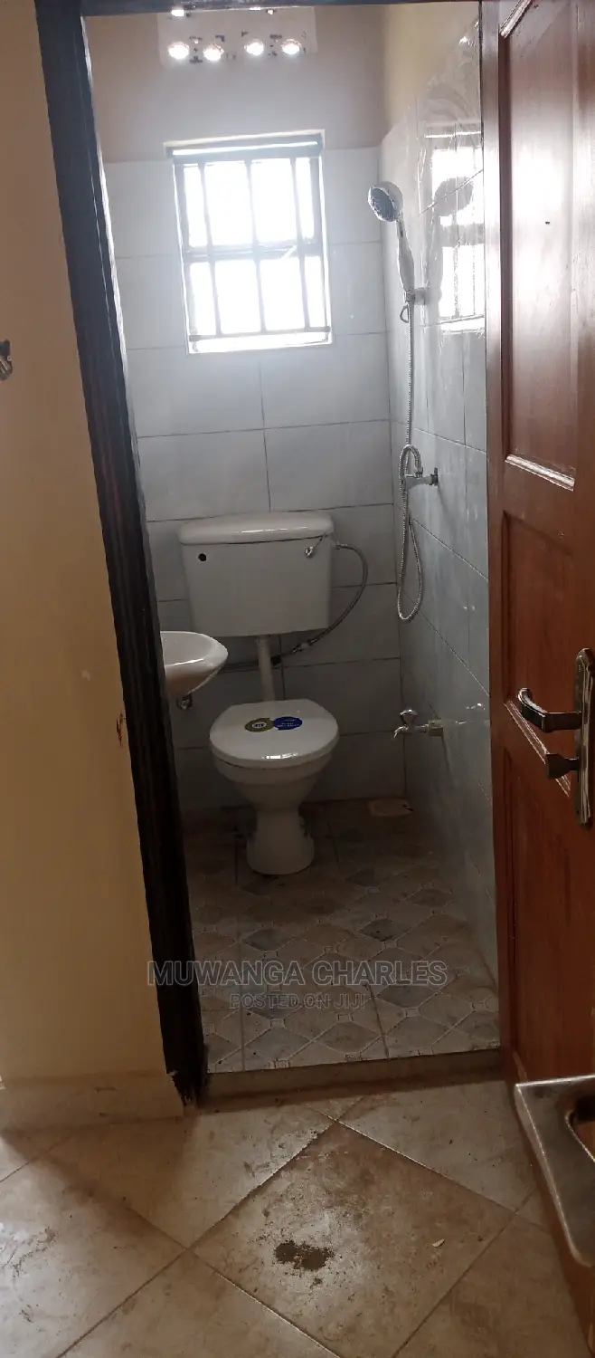 2bdrm House in Fs Properties Ltd, Central Division for Rent