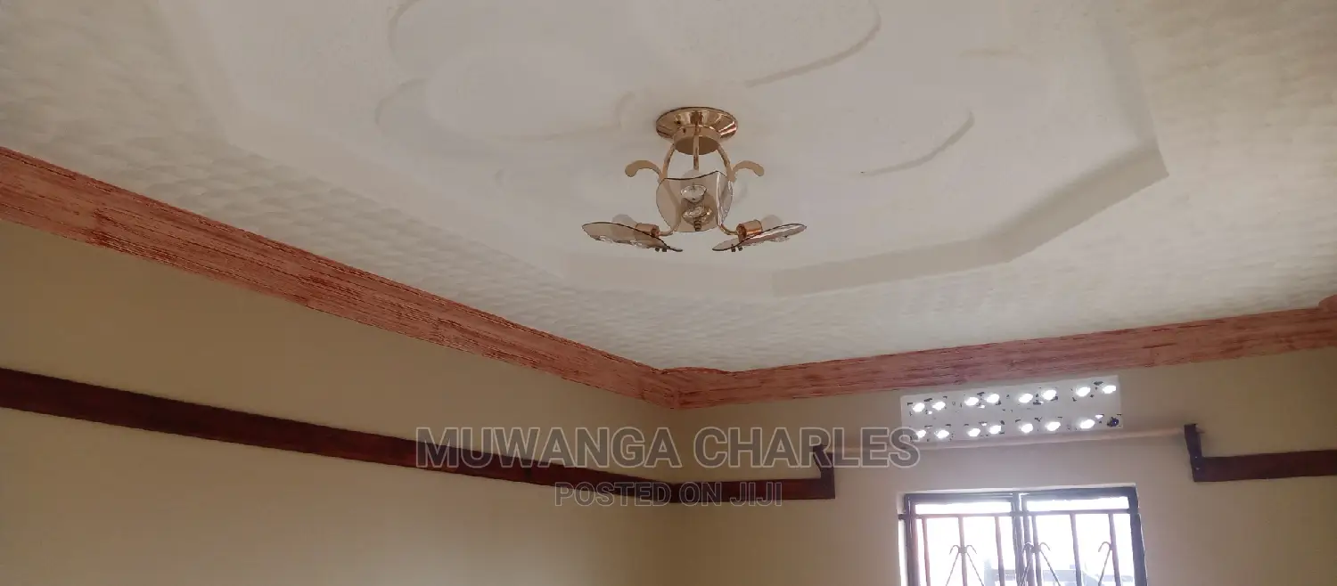 2bdrm House in Fs Properties Ltd, Central Division for Rent